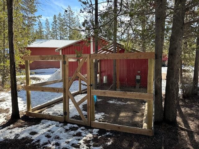149639 Paul Drive, La Pine, OR 97739
