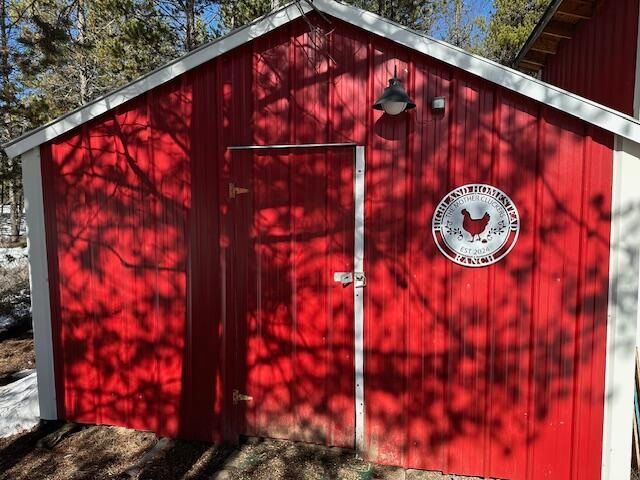 149639 Paul Drive, La Pine, OR 97739