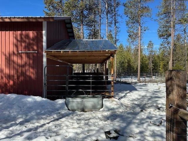 149639 Paul Drive, La Pine, OR 97739