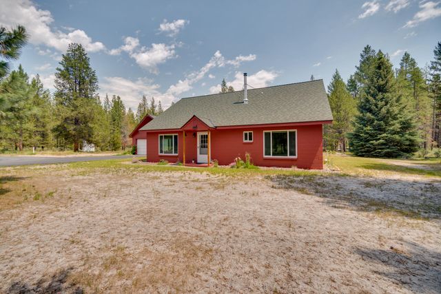149639 Paul Drive, La Pine, OR 97739