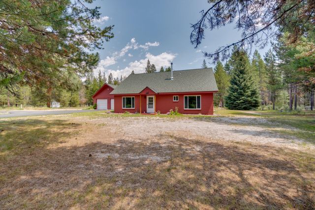 149639 Paul Drive, La Pine, OR 97739