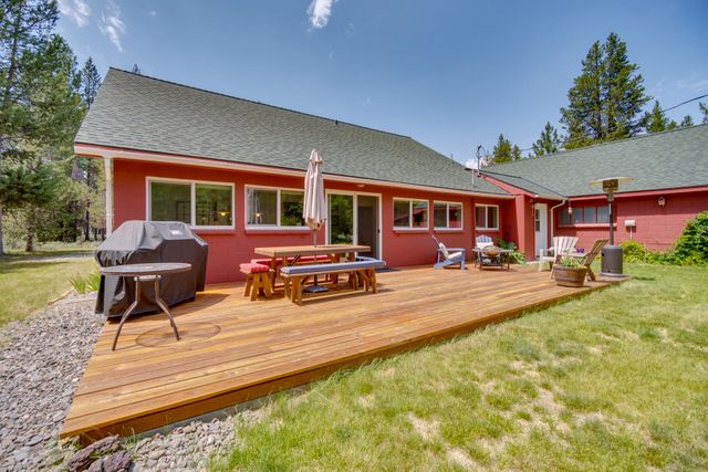 149639 Paul Drive, La Pine, OR 97739