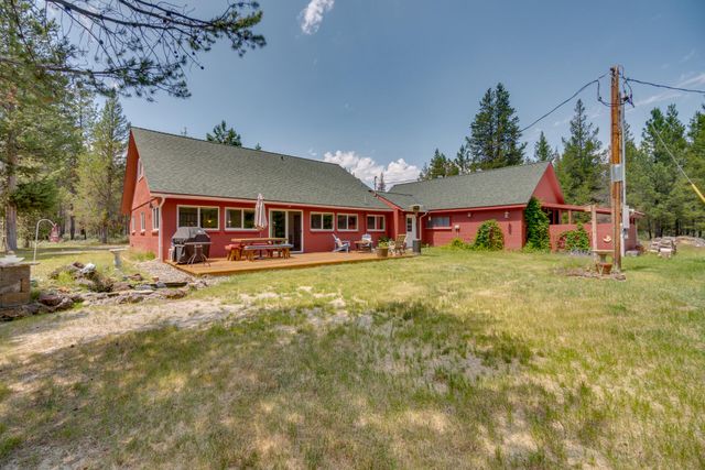 149639 Paul Drive, La Pine, OR 97739