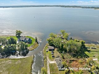 301 Birch Drive, Muskegon, MI 49445