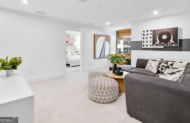 4735 Wilderness Trail, Flowery Branch, GA 30542