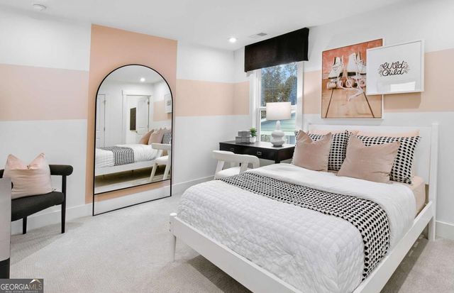 4735 Wilderness Trail, Flowery Branch, GA 30542