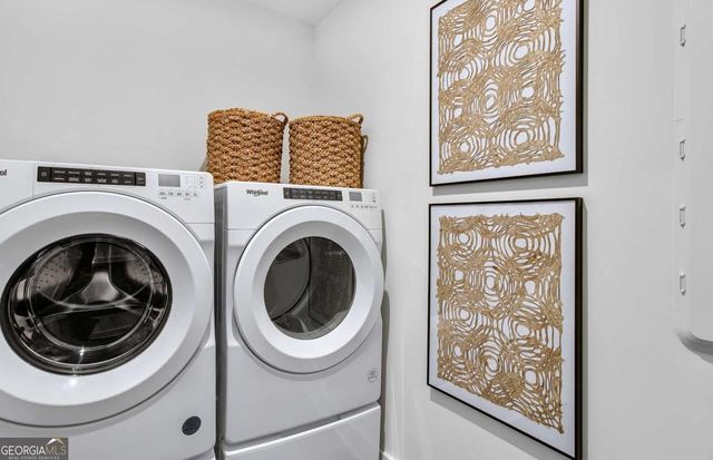 4735 Wilderness Trail, Flowery Branch, GA 30542