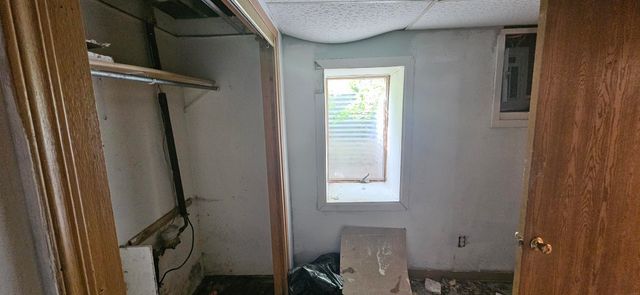 607 Logan Avenue, Waterloo, IA 50703