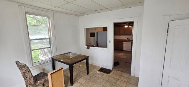 607 Logan Avenue, Waterloo, IA 50703