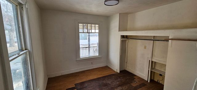 607 Logan Avenue, Waterloo, IA 50703