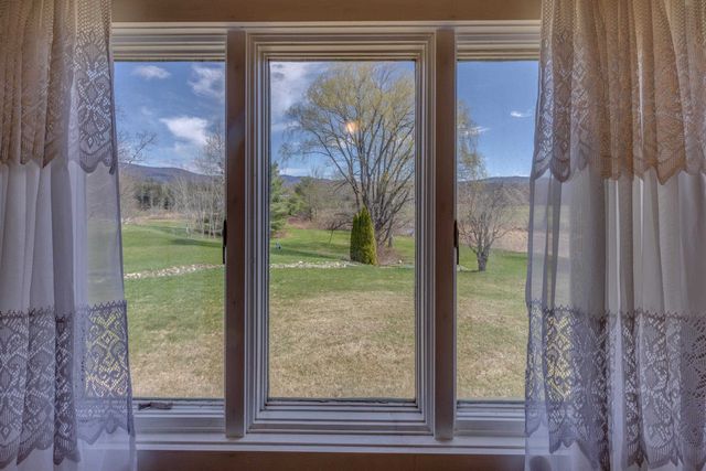 872 Tenney Mountain Highway, Plymouth, NH 03264