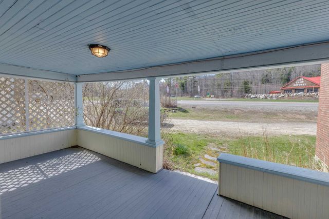 872 Tenney Mountain Highway, Plymouth, NH 03264