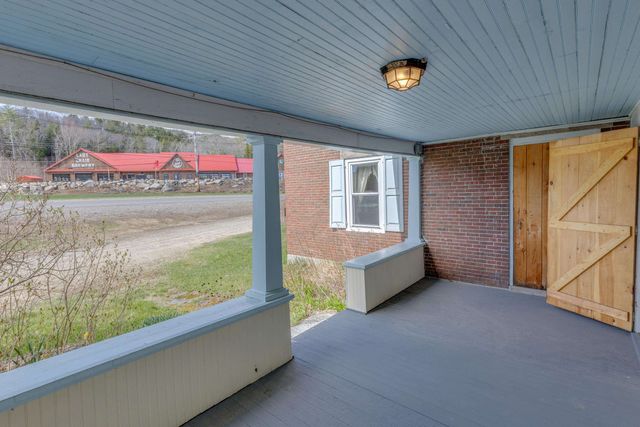 872 Tenney Mountain Highway, Plymouth, NH 03264