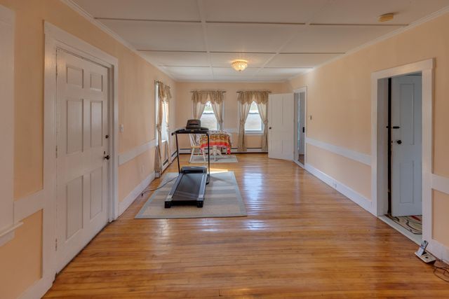 872 Tenney Mountain Highway, Plymouth, NH 03264