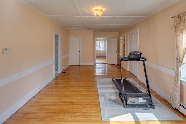 872 Tenney Mountain Highway, Plymouth, NH 03264