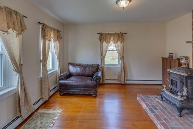 872 Tenney Mountain Highway, Plymouth, NH 03264