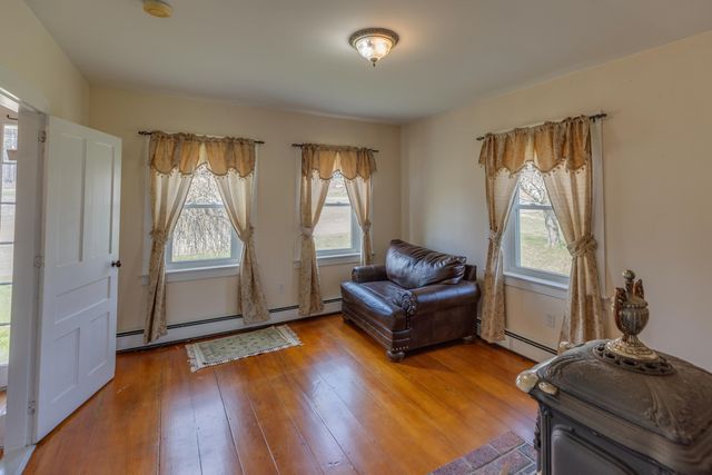 872 Tenney Mountain Highway, Plymouth, NH 03264