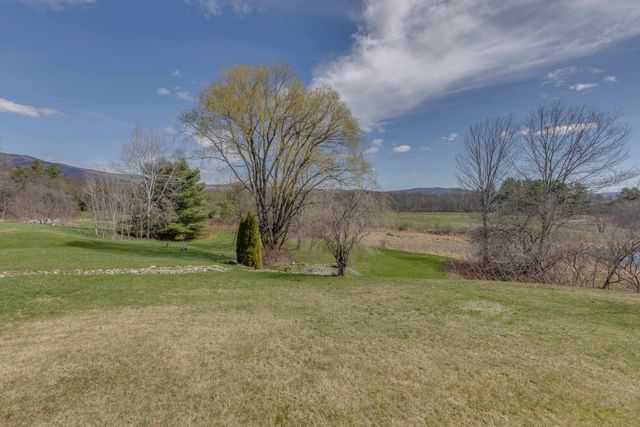 872 Tenney Mountain Highway, Plymouth, NH 03264
