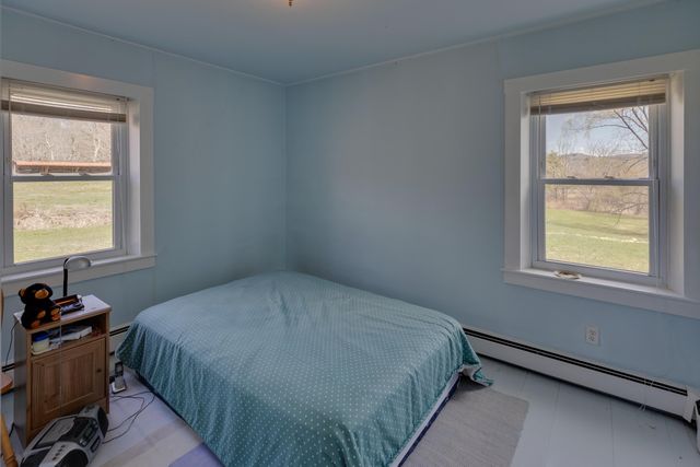 872 Tenney Mountain Highway, Plymouth, NH 03264