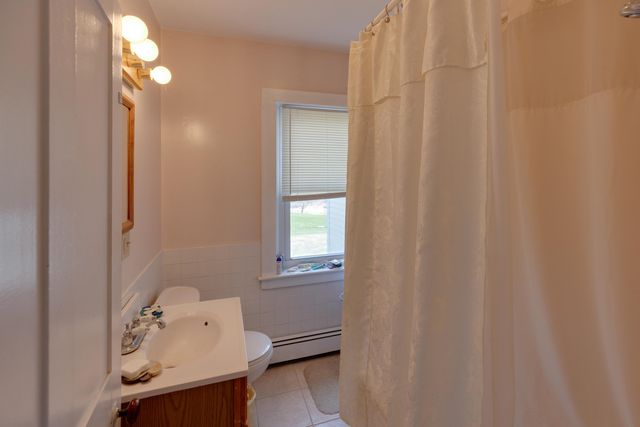 872 Tenney Mountain Highway, Plymouth, NH 03264