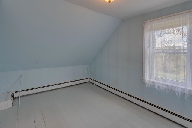 872 Tenney Mountain Highway, Plymouth, NH 03264