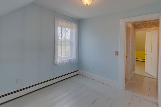 872 Tenney Mountain Highway, Plymouth, NH 03264