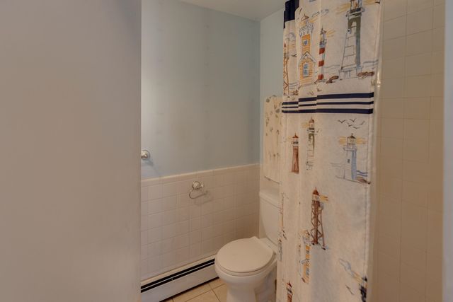 872 Tenney Mountain Highway, Plymouth, NH 03264