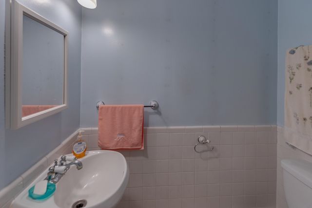 872 Tenney Mountain Highway, Plymouth, NH 03264
