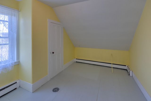 872 Tenney Mountain Highway, Plymouth, NH 03264