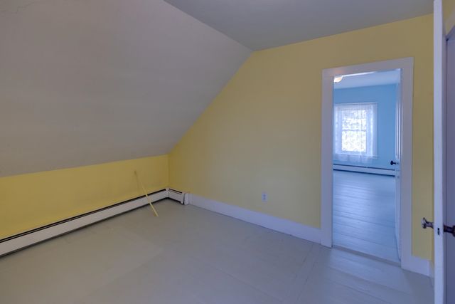 872 Tenney Mountain Highway, Plymouth, NH 03264