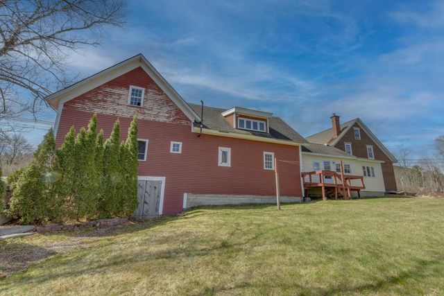 872 Tenney Mountain Highway, Plymouth, NH 03264