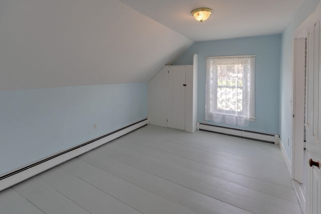 872 Tenney Mountain Highway, Plymouth, NH 03264