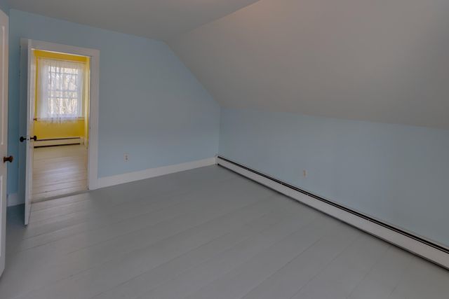872 Tenney Mountain Highway, Plymouth, NH 03264