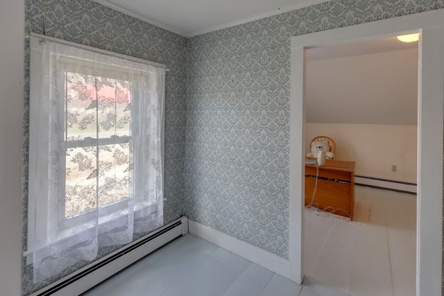 872 Tenney Mountain Highway, Plymouth, NH 03264