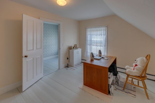 872 Tenney Mountain Highway, Plymouth, NH 03264