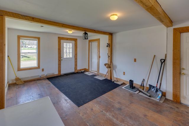 872 Tenney Mountain Highway, Plymouth, NH 03264