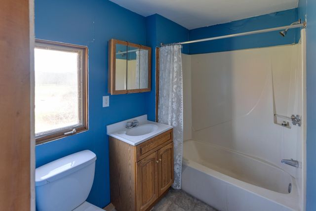 872 Tenney Mountain Highway, Plymouth, NH 03264