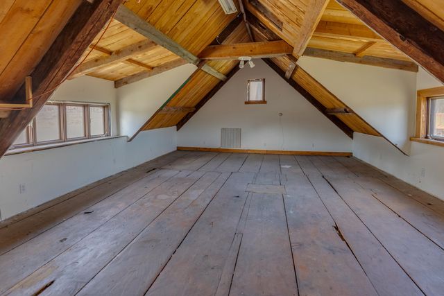 872 Tenney Mountain Highway, Plymouth, NH 03264