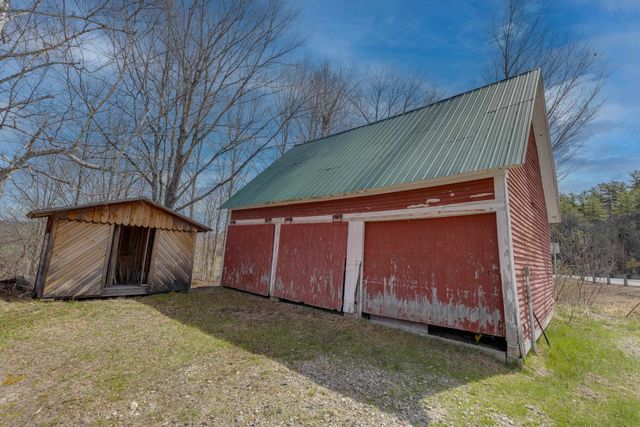 872 Tenney Mountain Highway, Plymouth, NH 03264