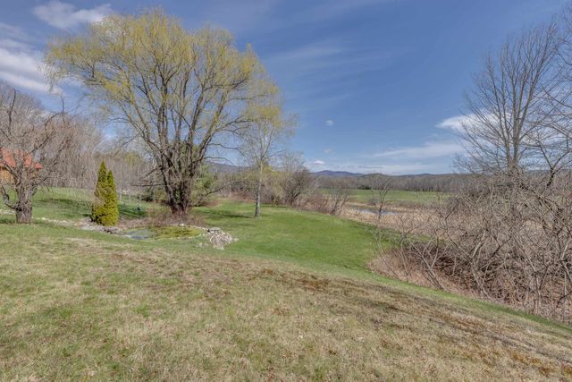 872 Tenney Mountain Highway, Plymouth, NH 03264