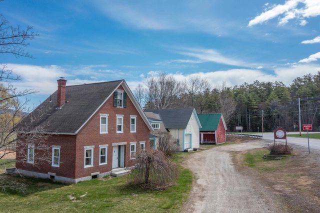 872 Tenney Mountain Highway, Plymouth, NH 03264