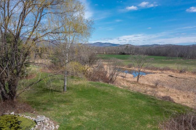 872 Tenney Mountain Highway, Plymouth, NH 03264