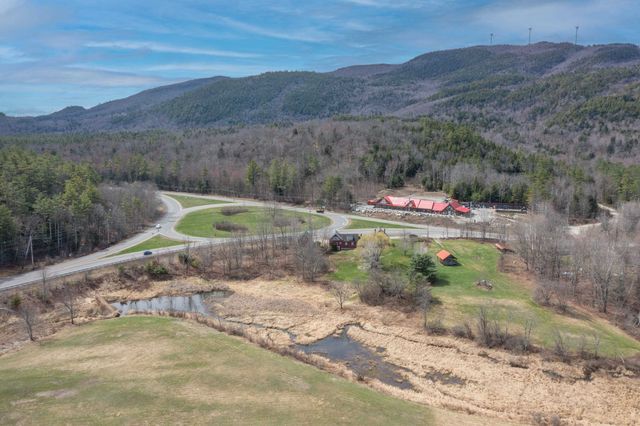 872 Tenney Mountain Highway, Plymouth, NH 03264