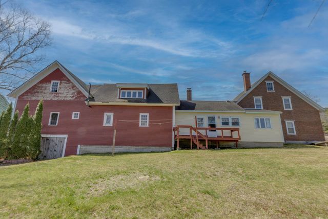 872 Tenney Mountain Highway, Plymouth, NH 03264