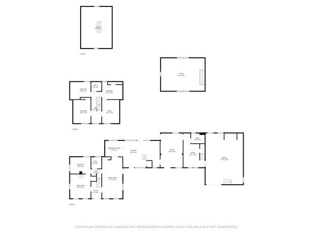 872 Tenney Mountain Highway, Plymouth, NH 03264