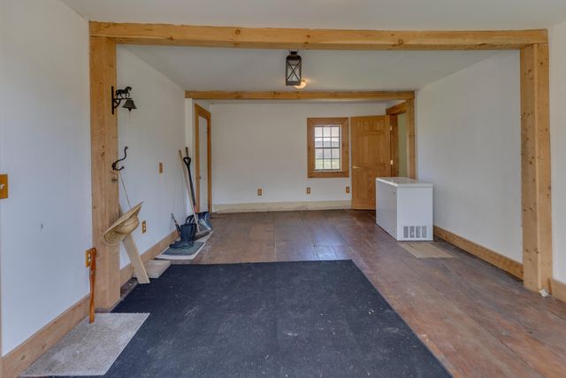 872 Tenney Mountain Highway, Plymouth, NH 03264