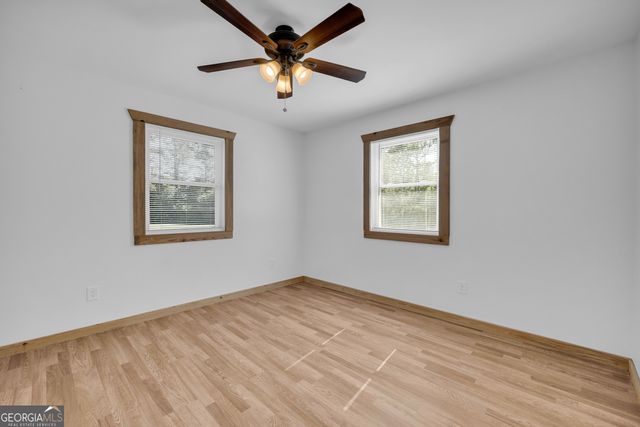 2405 Athens Hwy, Elberton, GA 30635