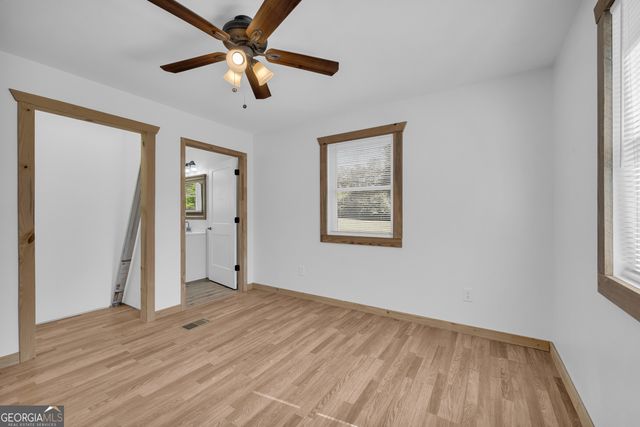 2405 Athens Hwy, Elberton, GA 30635