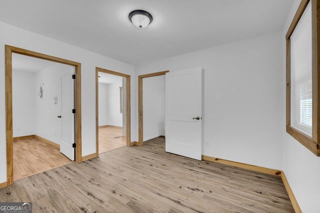 2405 Athens Hwy, Elberton, GA 30635