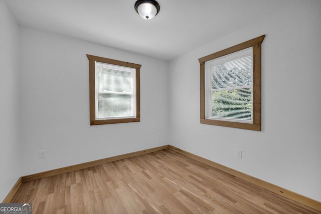 2405 Athens Hwy, Elberton, GA 30635